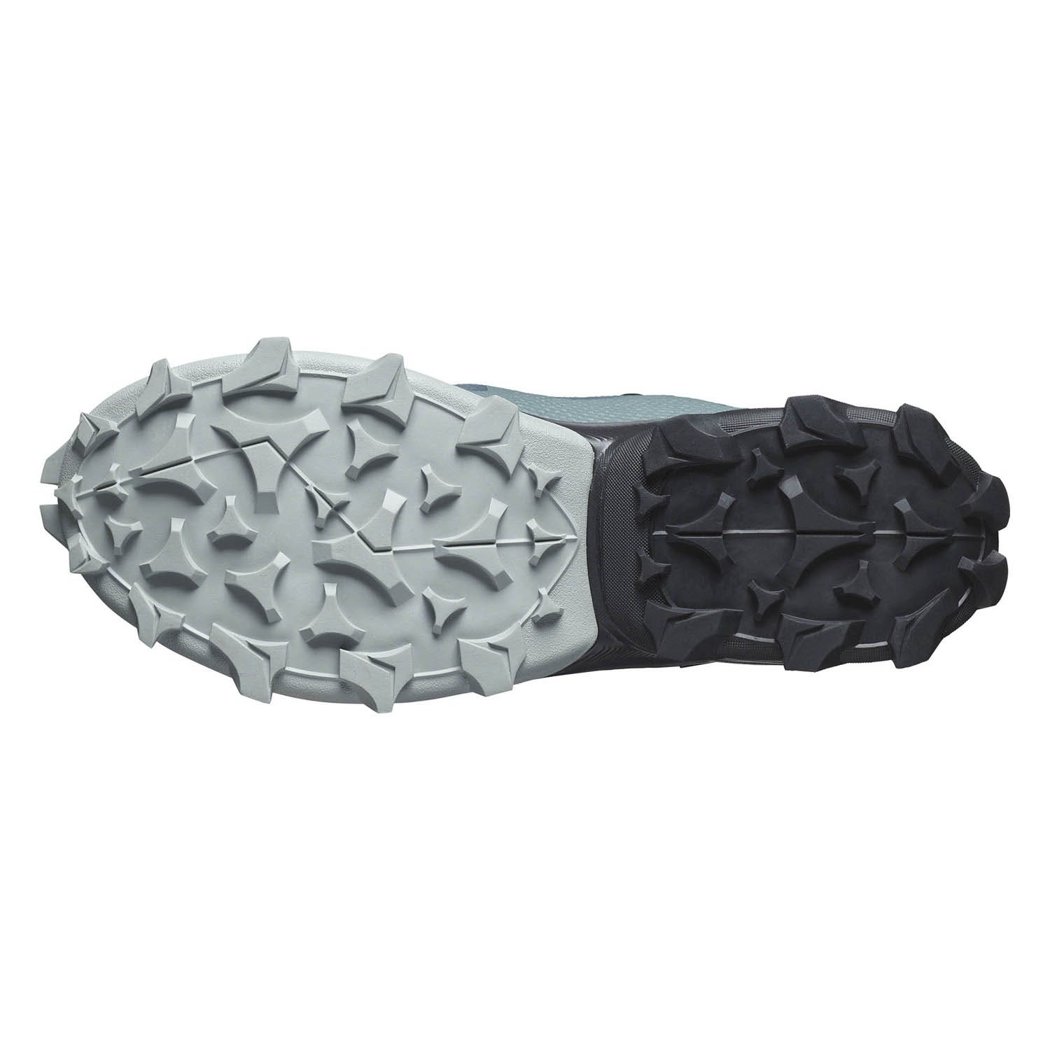 Salomon  Cross Over Gore-tex
