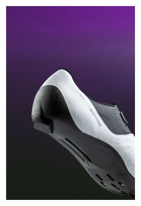 Chaussures Route Northwave Veloce Extreme Noir/Blanc