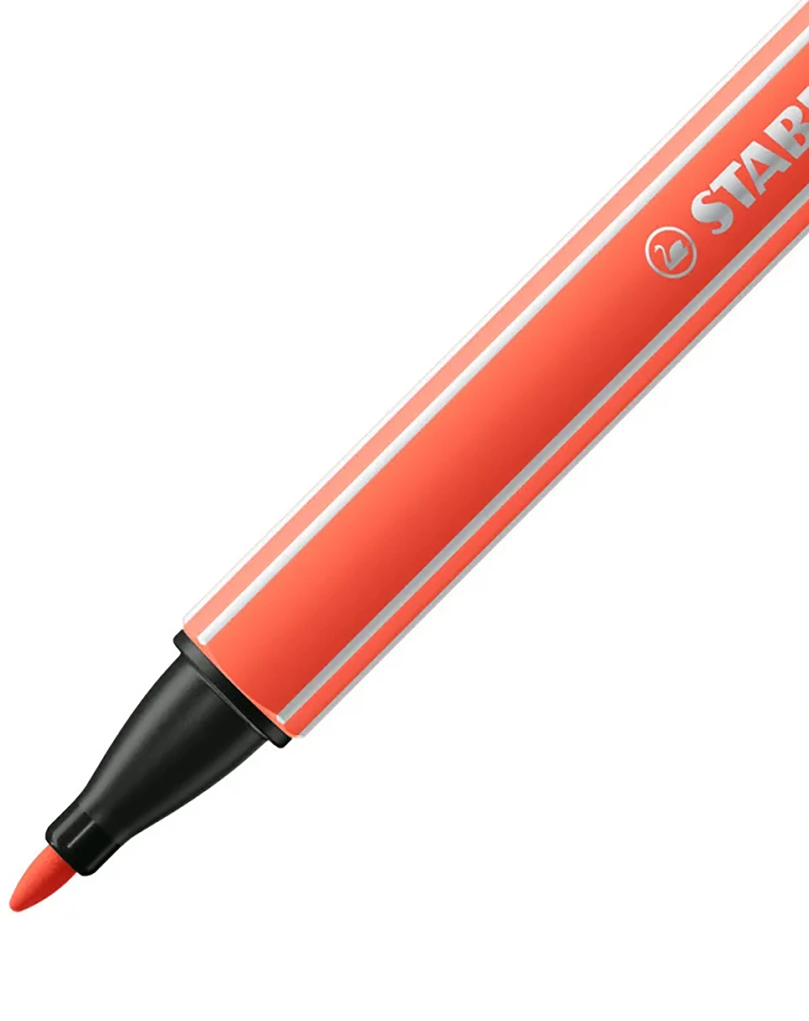 Filzstift STABILO® pointMax ARTY mit 24 Farben