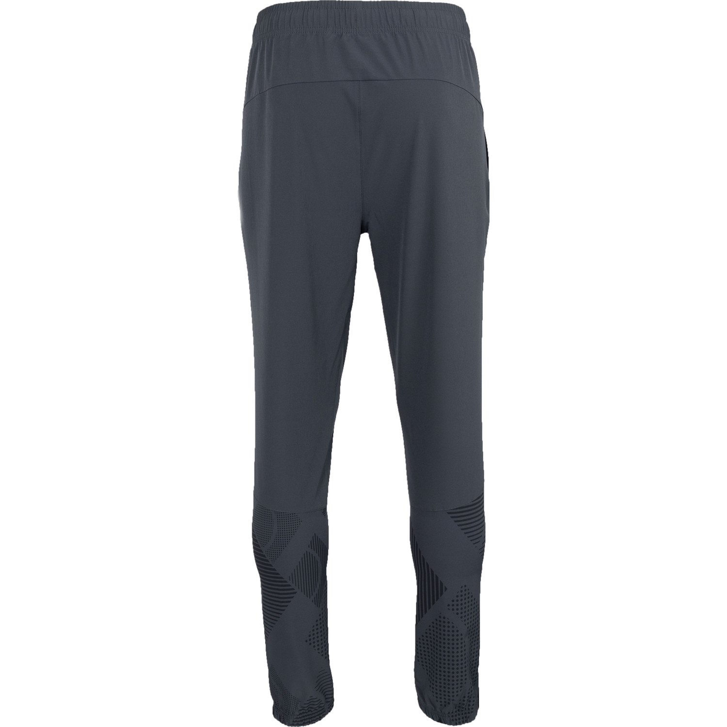 JDH Carbon Pro Light Trainingspak Heren