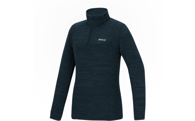 Regatta Yonder II  Damenfleecepulli