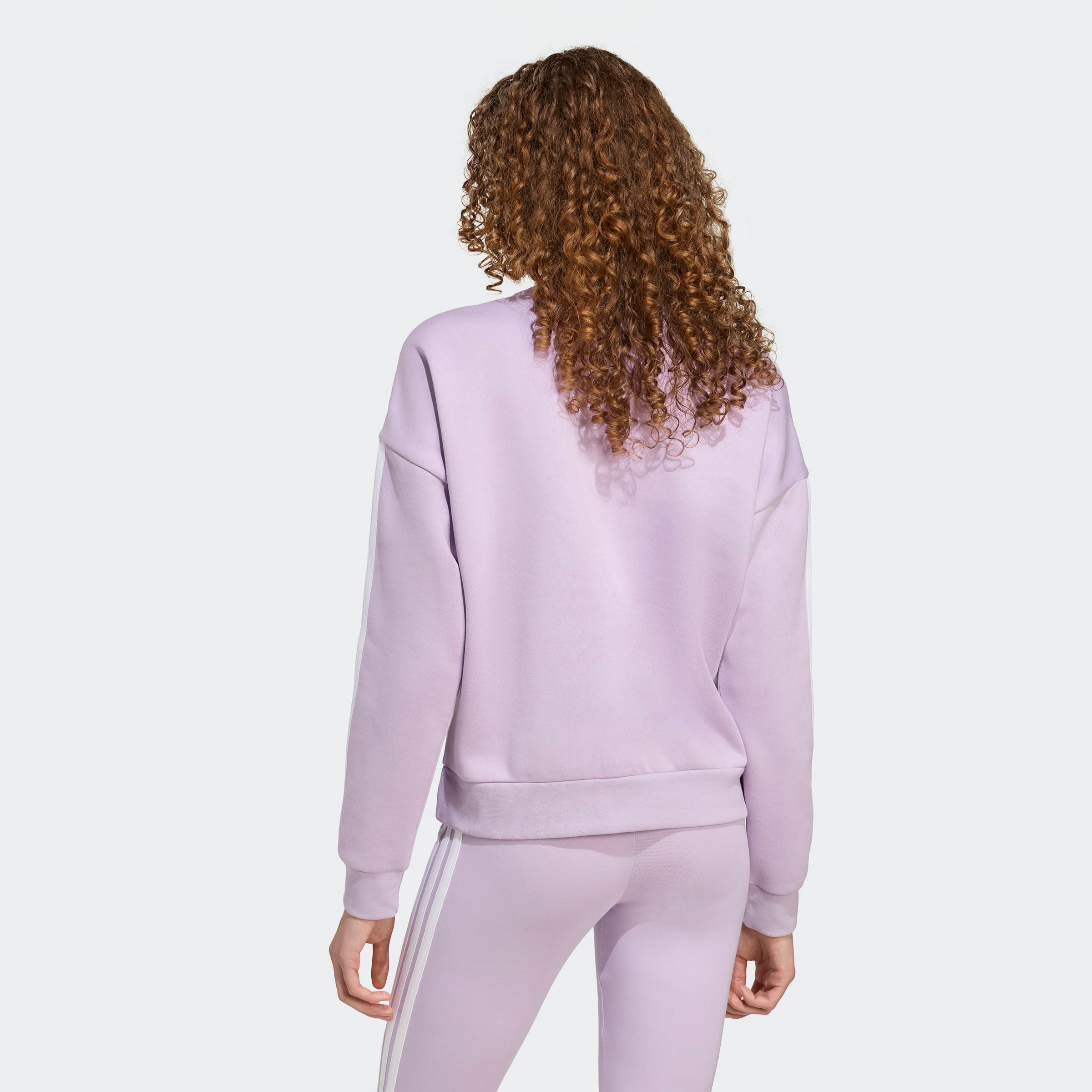 adidas Sportswear Sweatshirt »W 3S FL SWT«