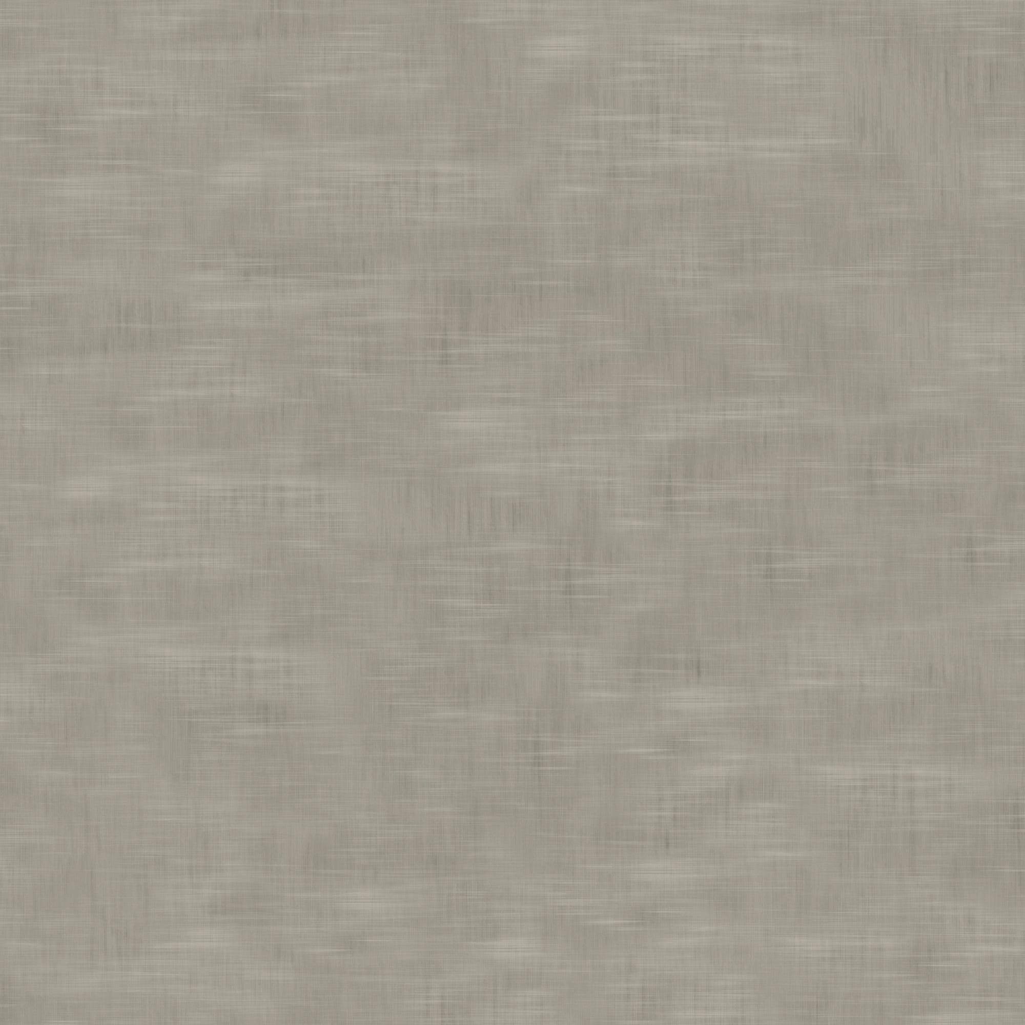 Kayori vliesbehang Taro - Taupe