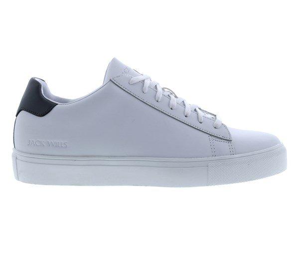 Jack Wills JW Low Trainer