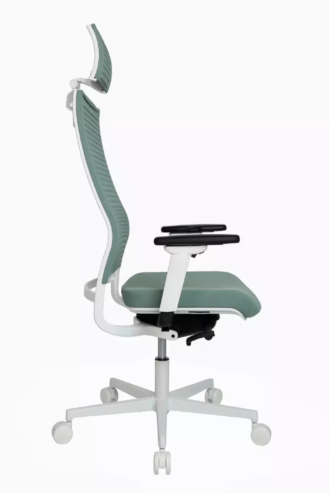 Drehstuhl Sitness X Life 80