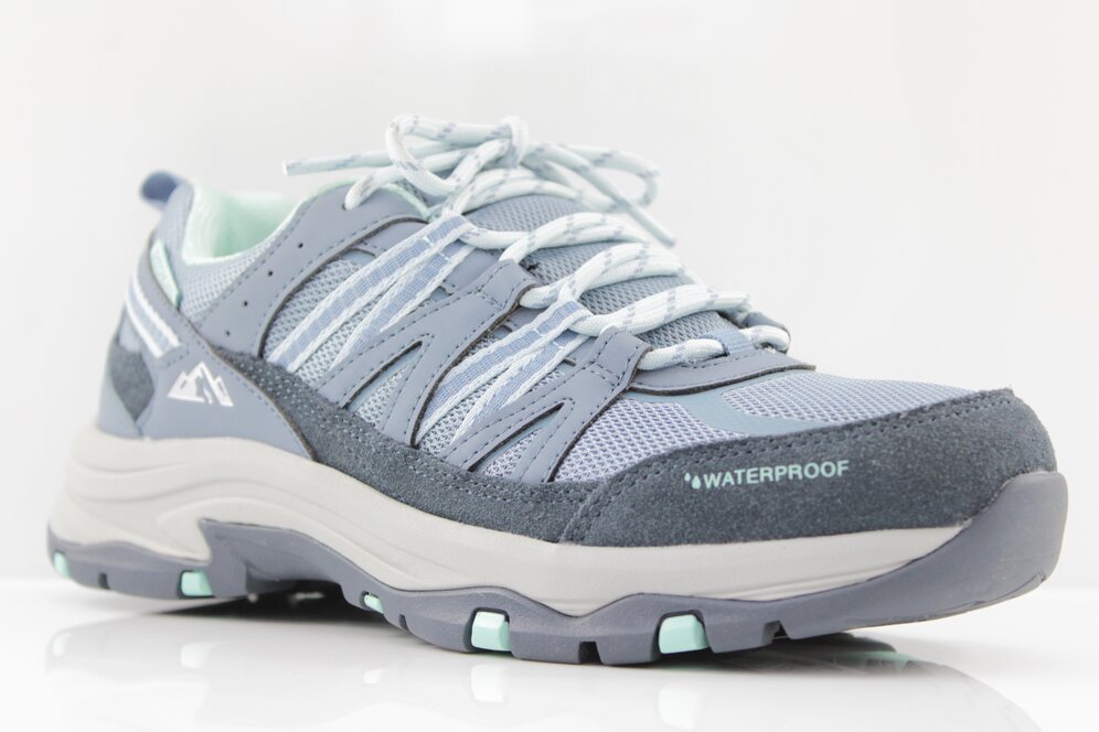 Skechers Sneaker