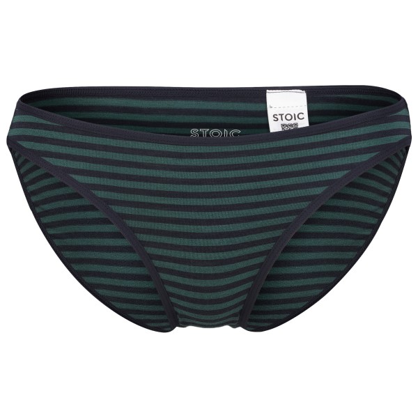 Stoic - Women's Merino150 AlsenSt. Brief - Sous-vêtement mérinos