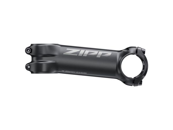 Zipp Service Course SL 6° Frempind, 31,8mm