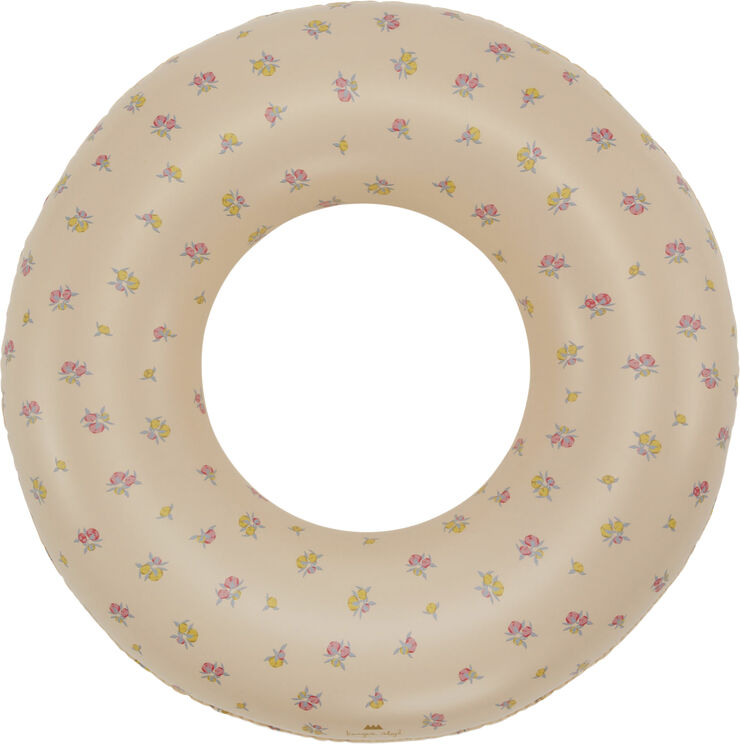 Konges Sløjd JUNIOR SWIM RING P05119
