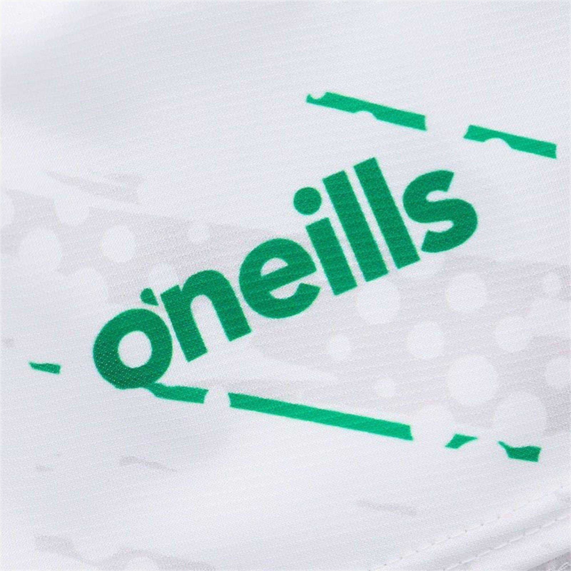 ONeills Limerick Mourne Shorts Junior