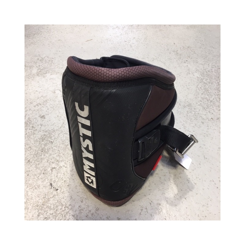 Harnais Kitesurf Mystic Wave Taille L - The Corner Shop