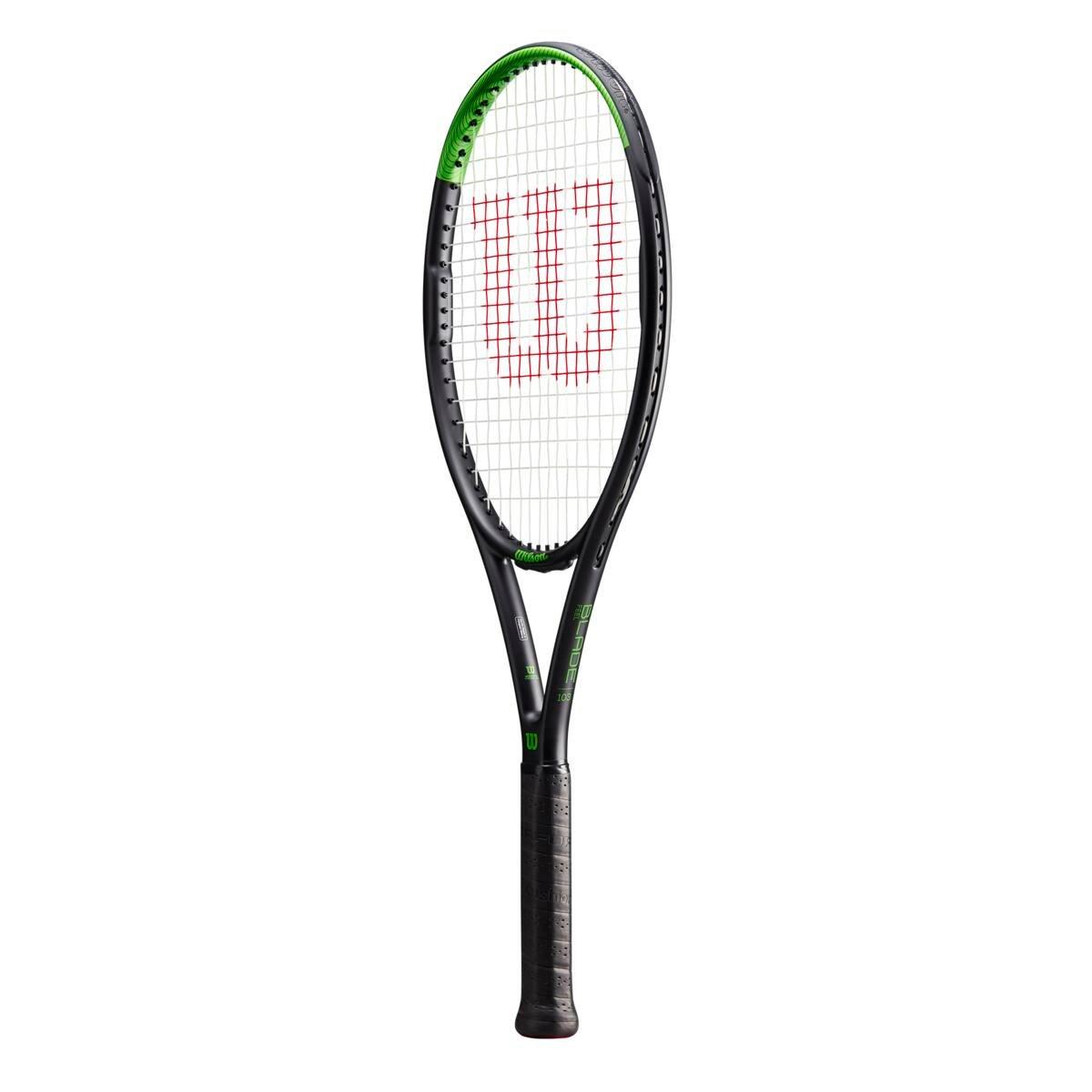 Wilson Blade Feel 103 99