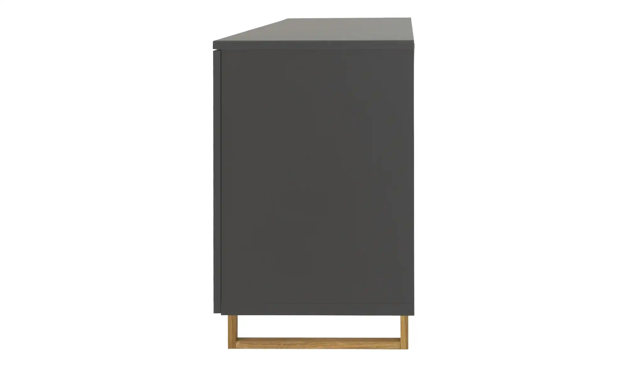 Sideboard Pattino