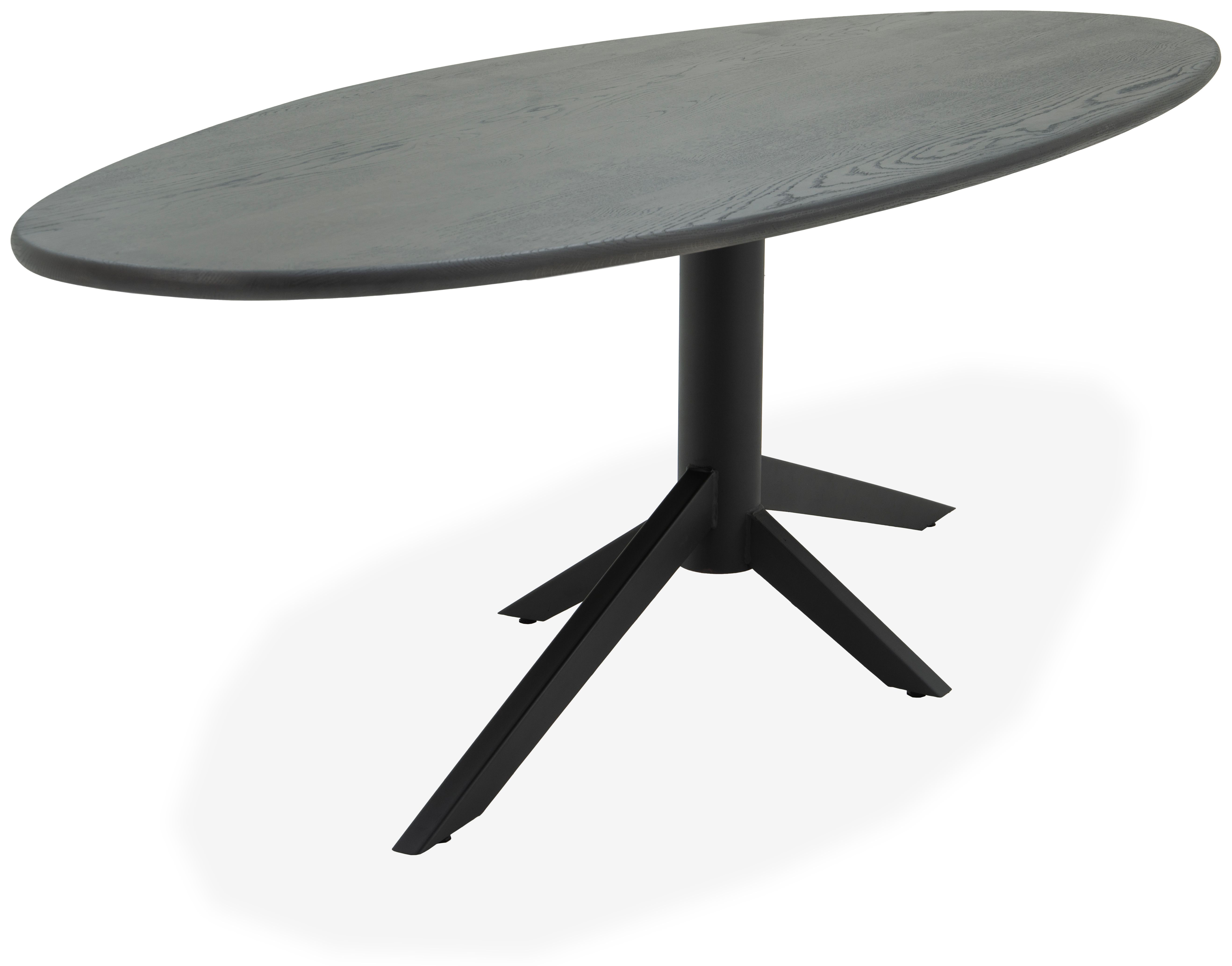 Eettafel Amarant