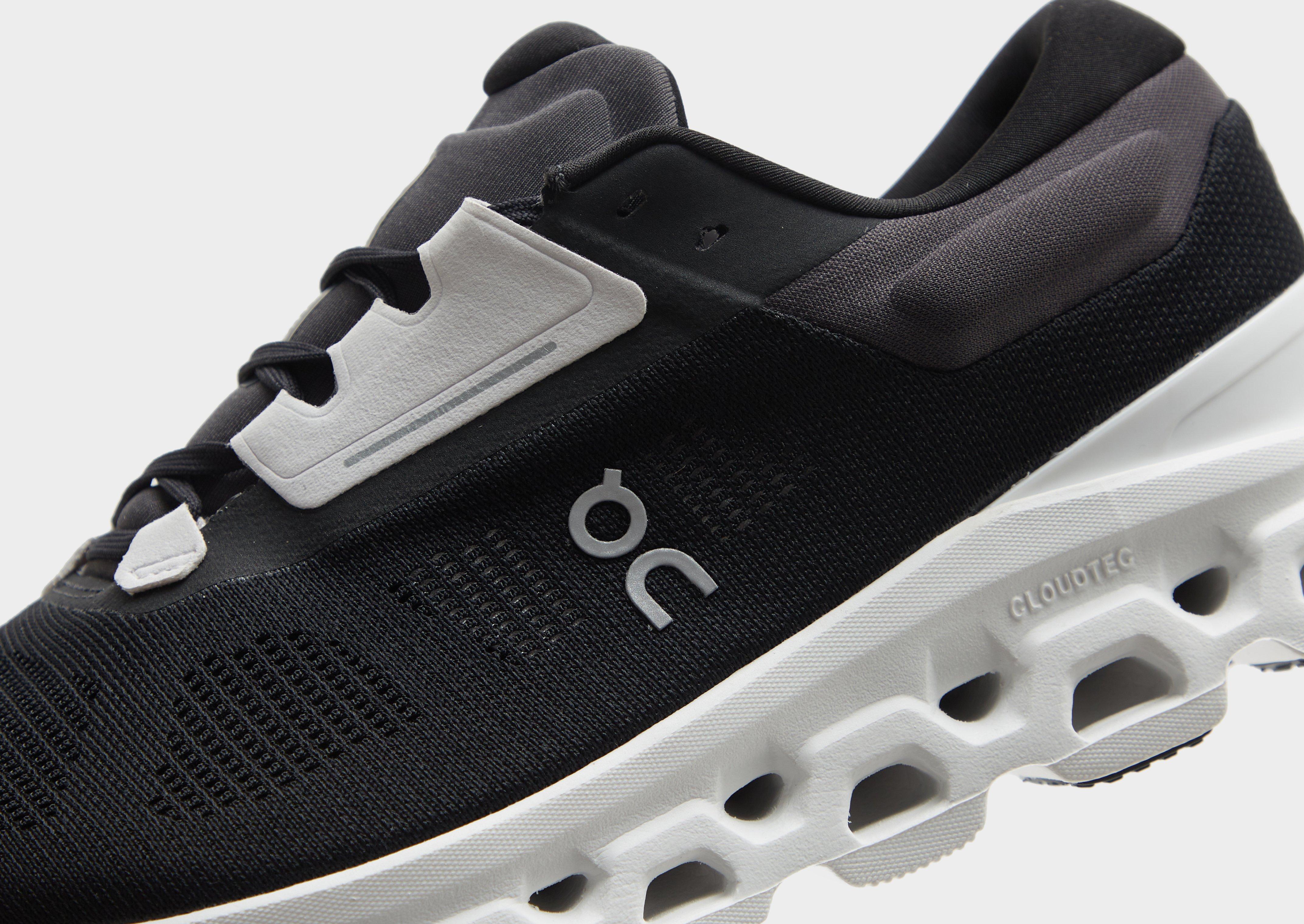 On Running Cloudstratus 3 Homme
