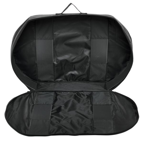 K&M 18829 Carry Bag Omega Pro
