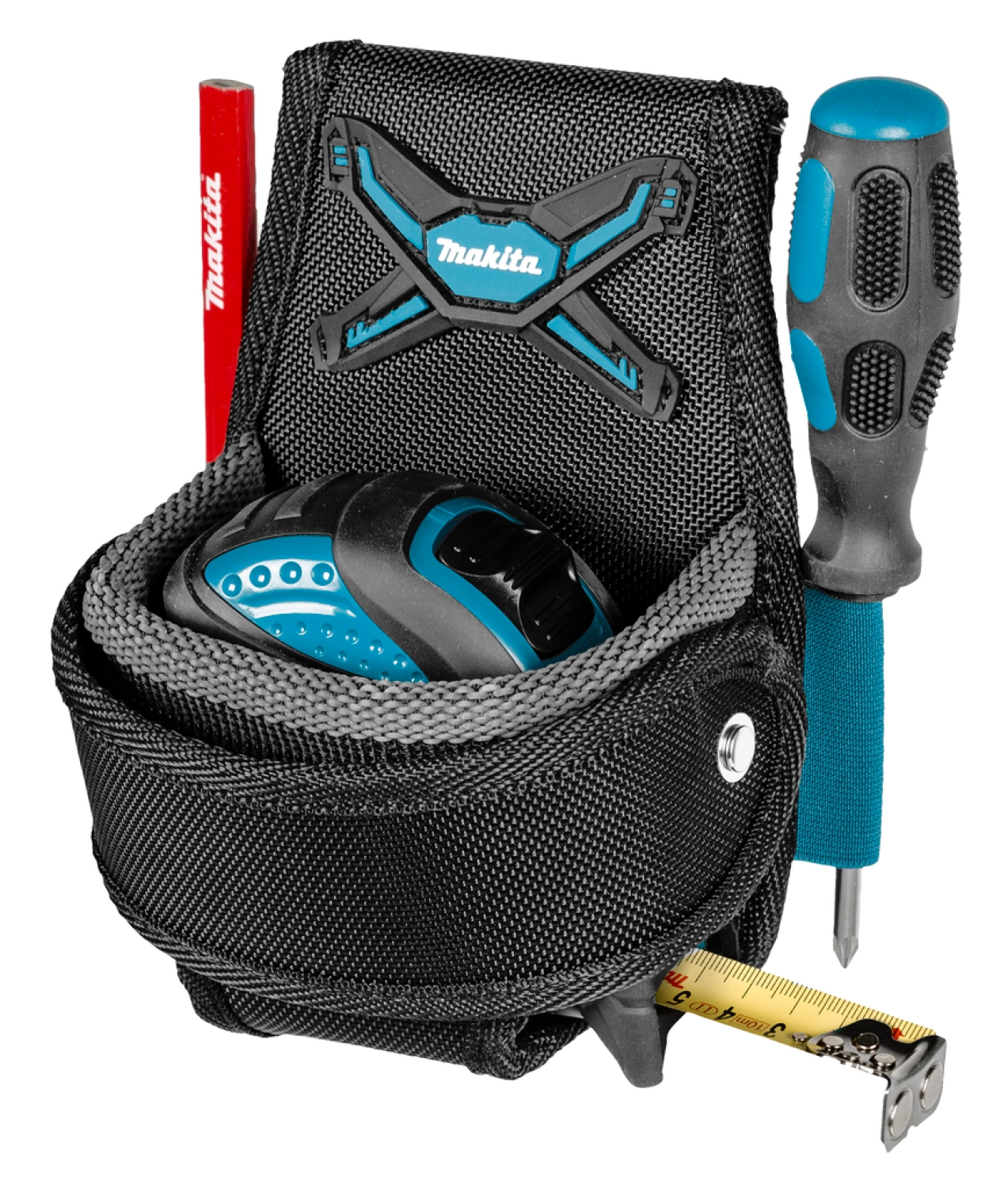 Makita E-05278 Rolbandmaathouder