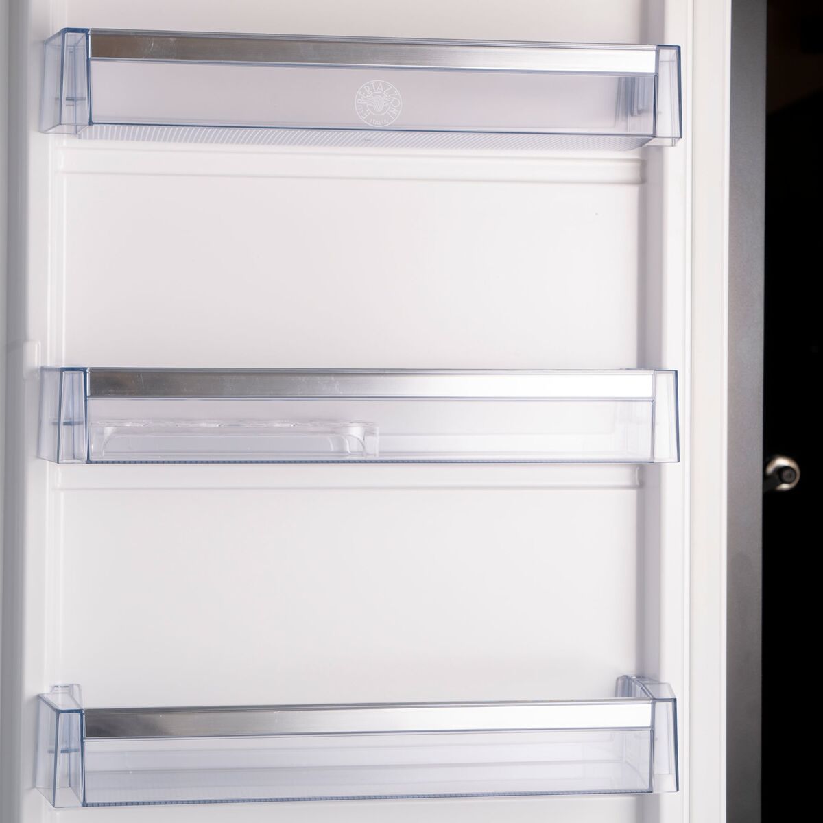 LRD603UBNPVC/20 kjøleskap integrert 177 cm