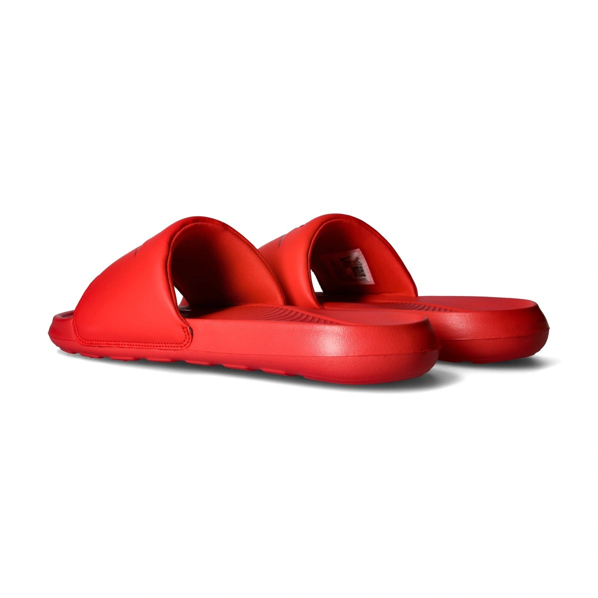 Chinelos Nike Victory One Slide