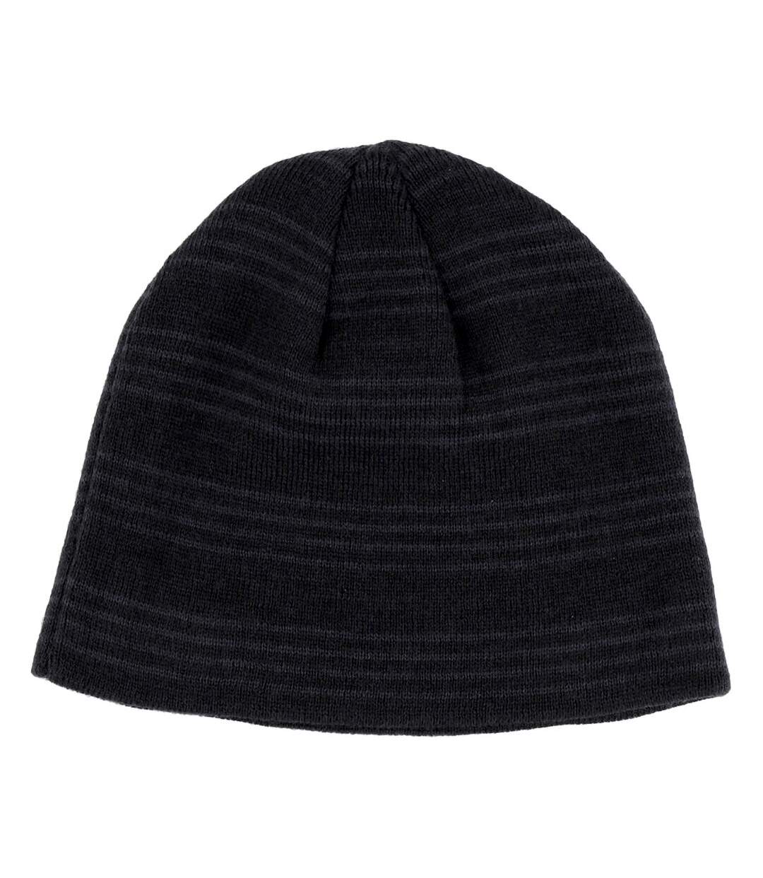 Canterbury - Bonnet - Homme (Noir/Blanc) - UTPC2501