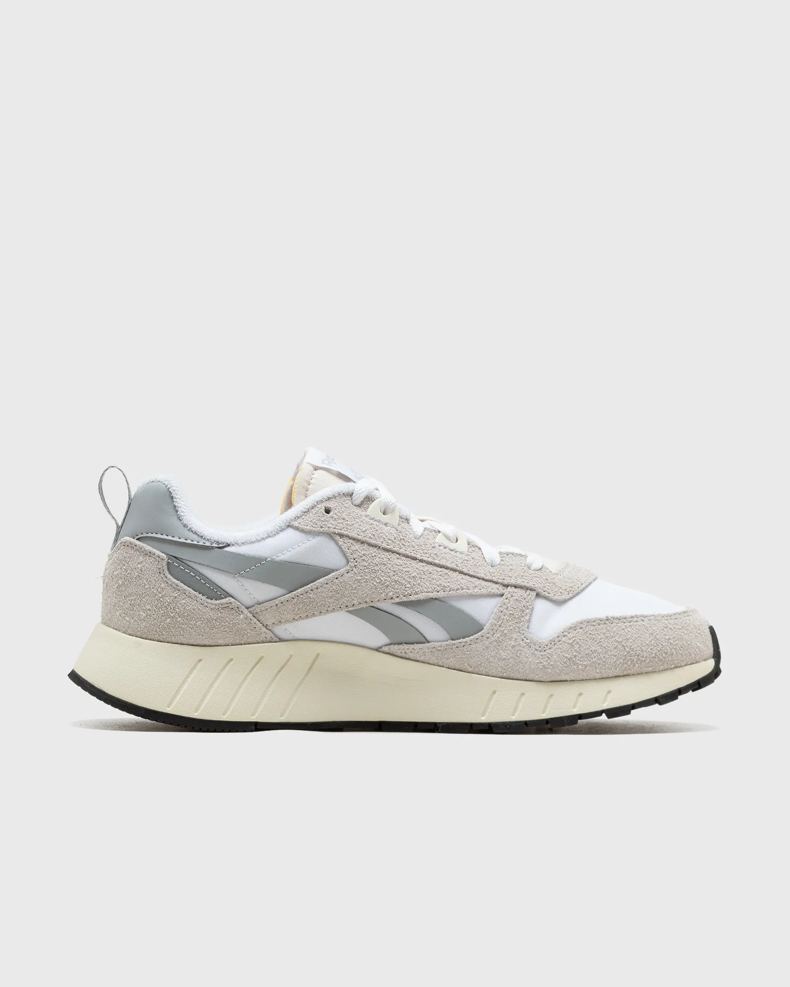 Reebok CL LEATHER HEXALITE