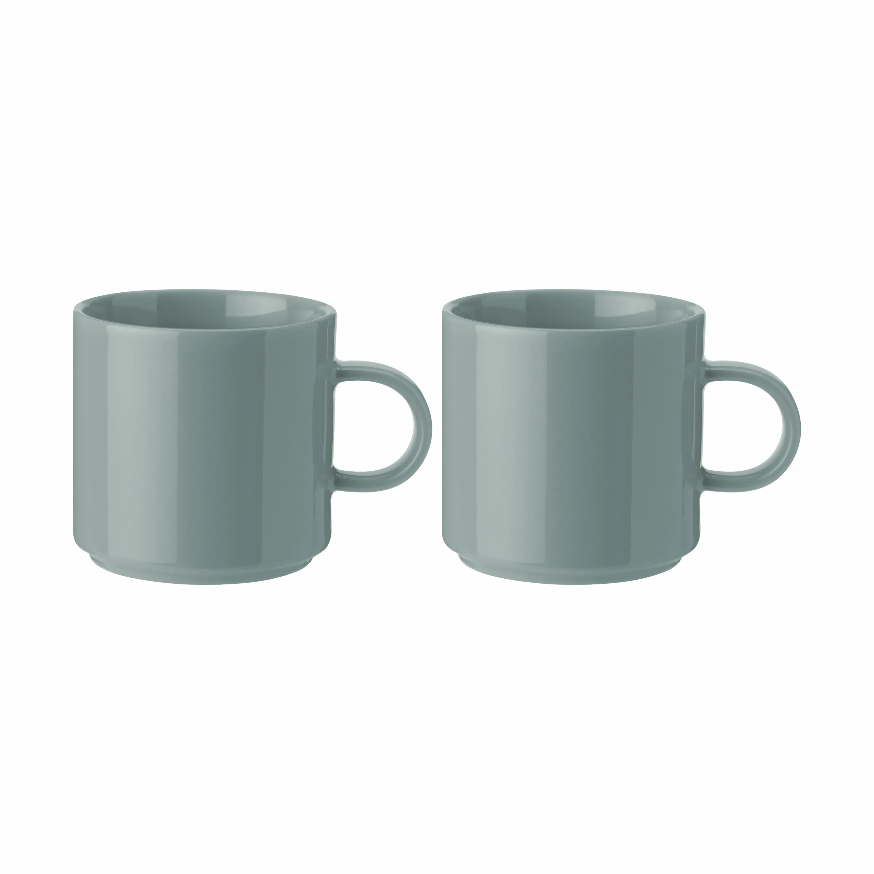 Stelton Krus - 2 stk.