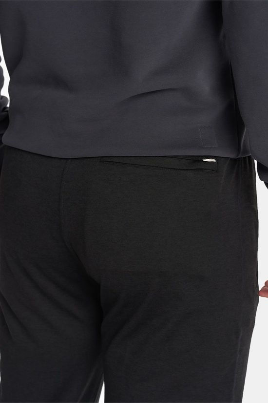 Vuori Vuori Ponto Performance Jogger
