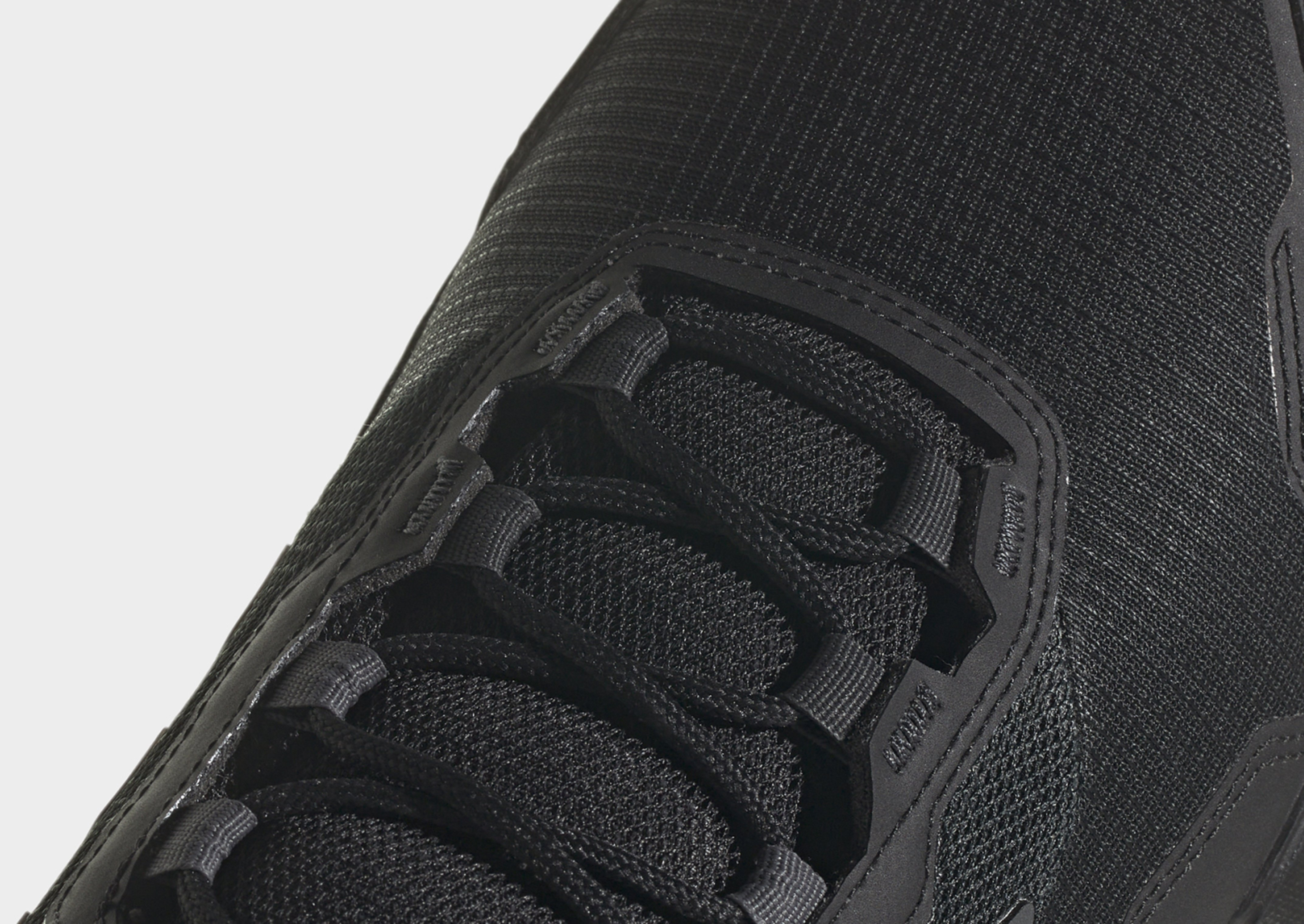 adidas Chaussure de randonnée Eastrail 2.0 RAIN.RDY
