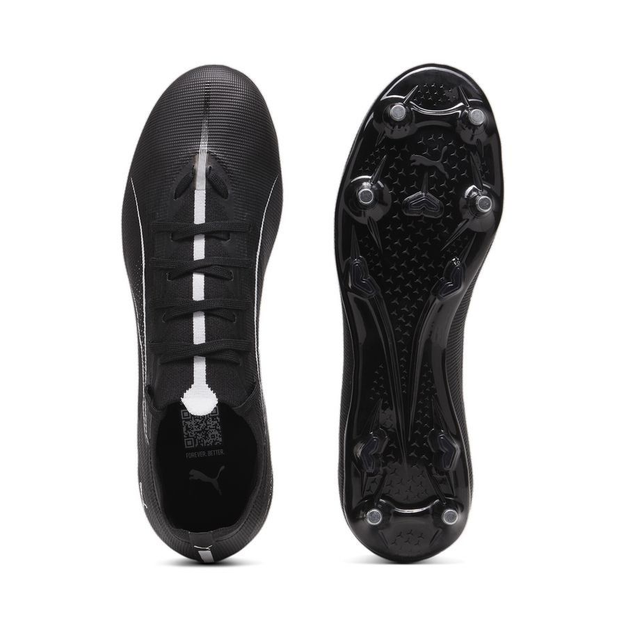 Puma Chaussures de football ULTRA 5 MATCH MxSG
