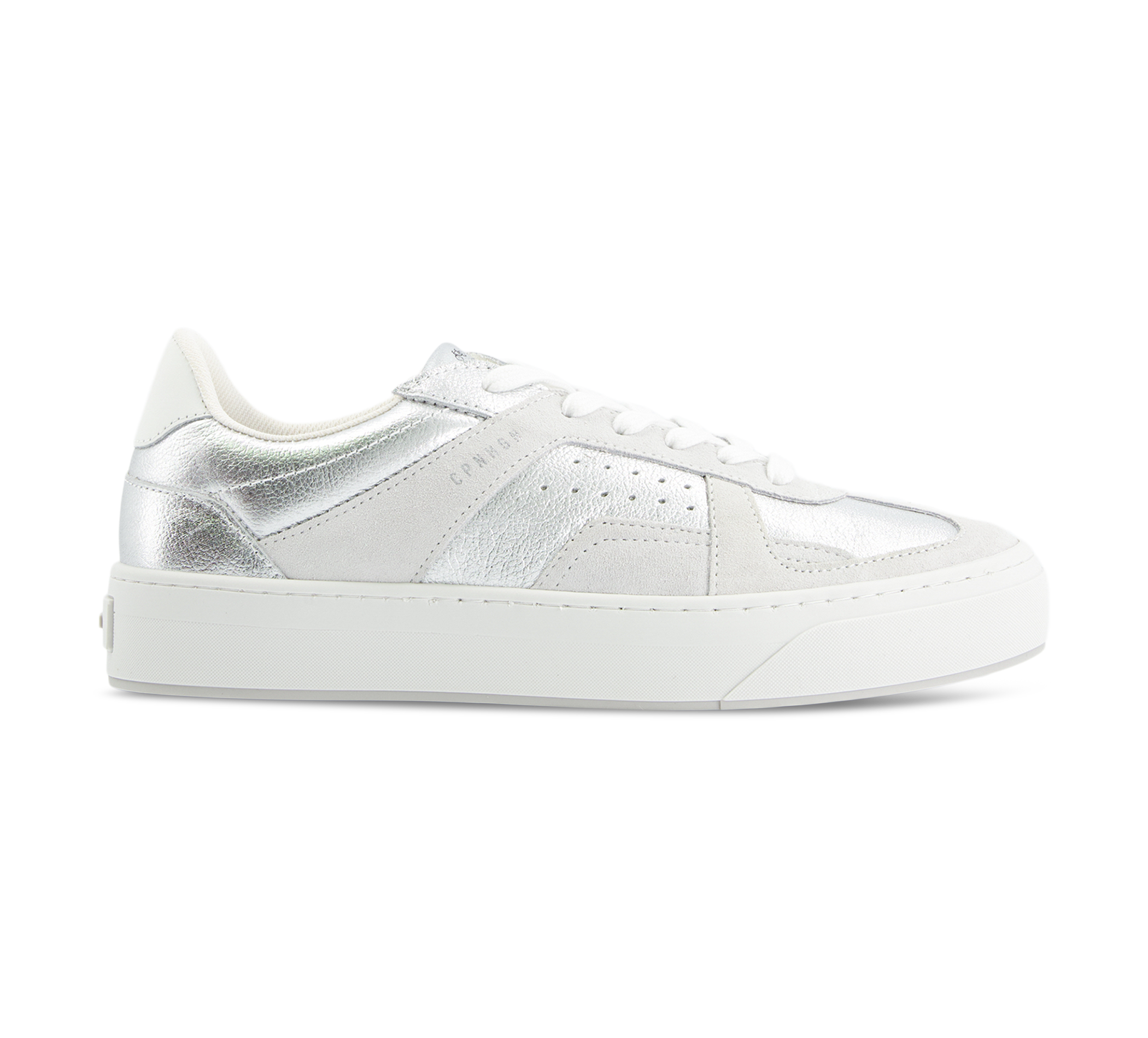 Copenhagen Sneaker low