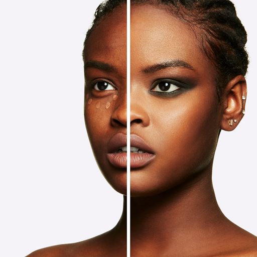 MAC Pro Longwear Concealer, Nc25
