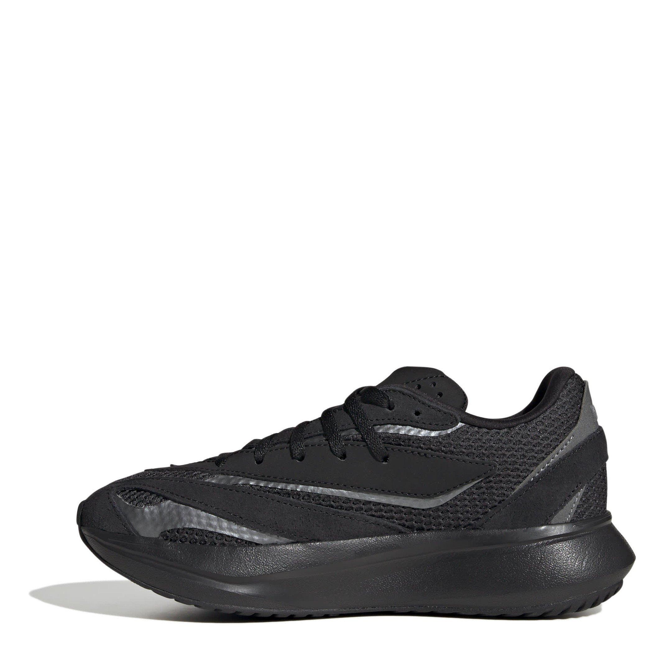 adidas Lightblaze Shoes Kids
