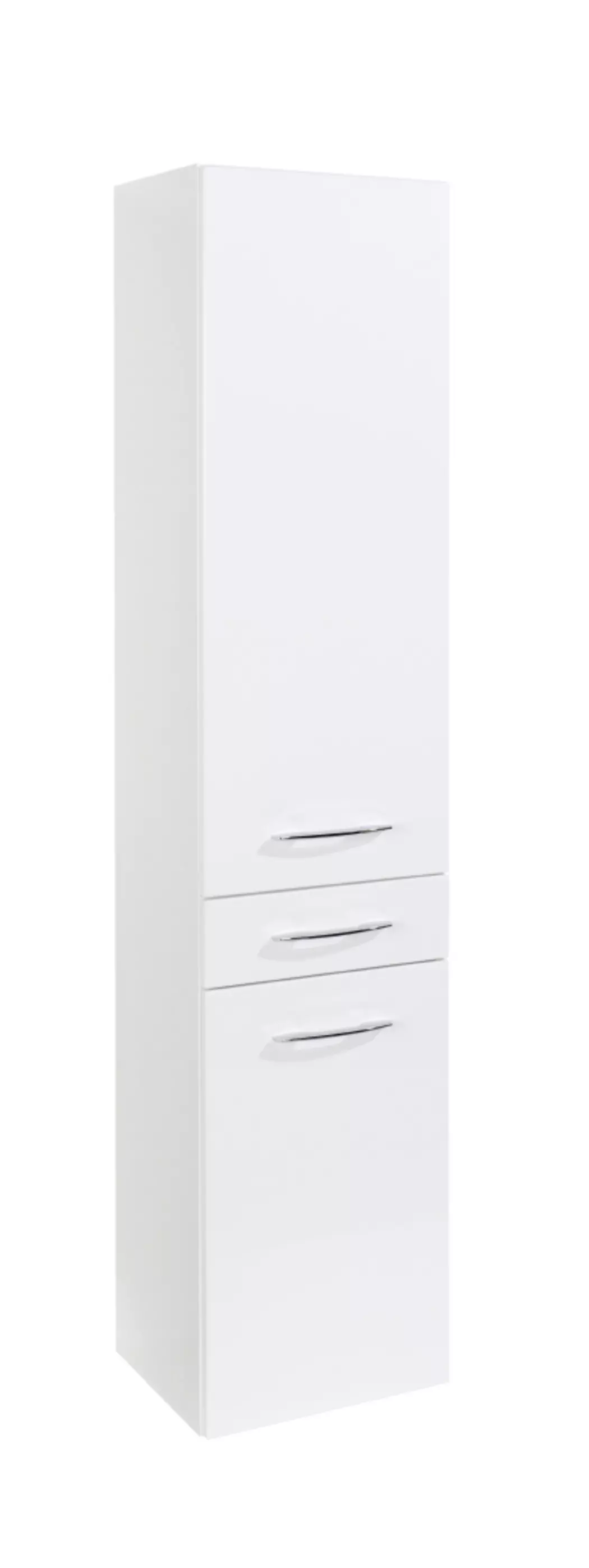 Hochschrank Florida