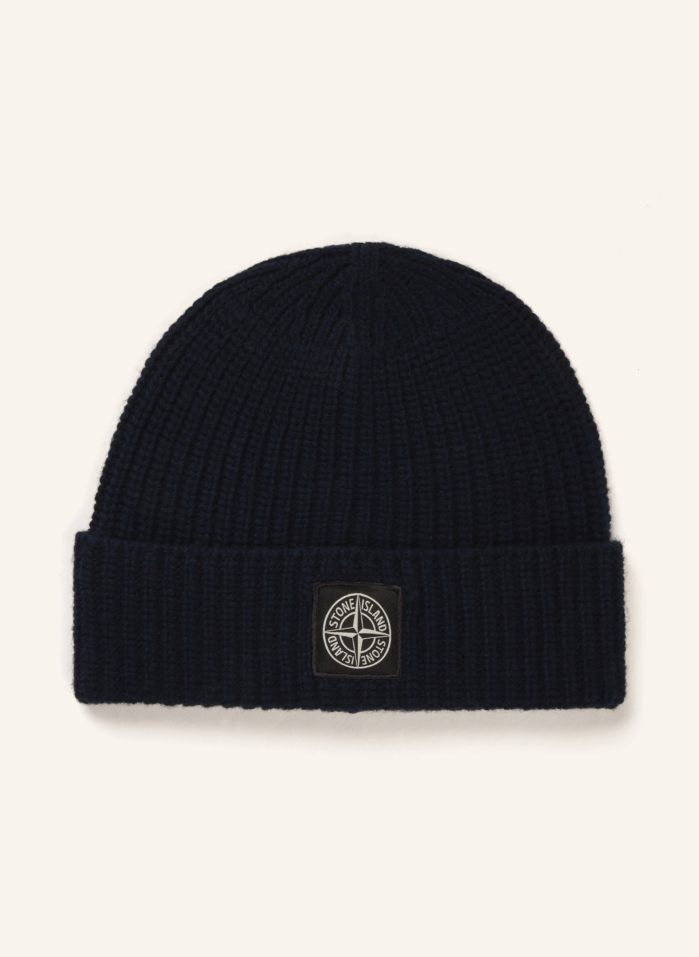 STONE ISLAND Mütze