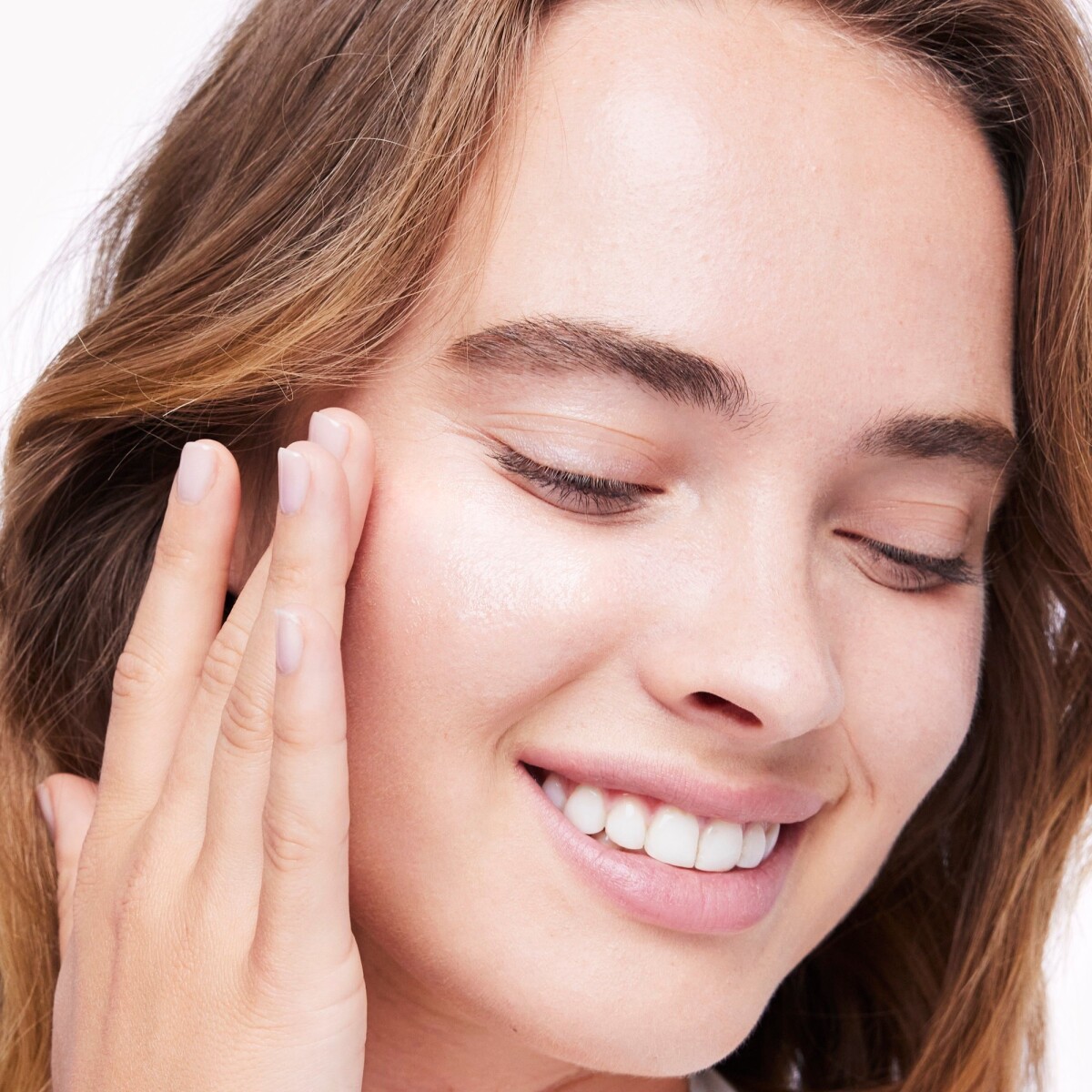 Nuxe - Merveillance Lift Firming Activating Oil-Serum 30 ML