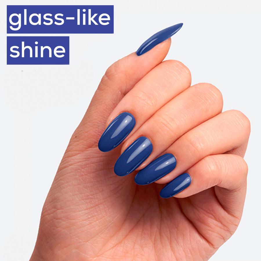 Essie Gel Couture 545 Tassel Free 13,5ml