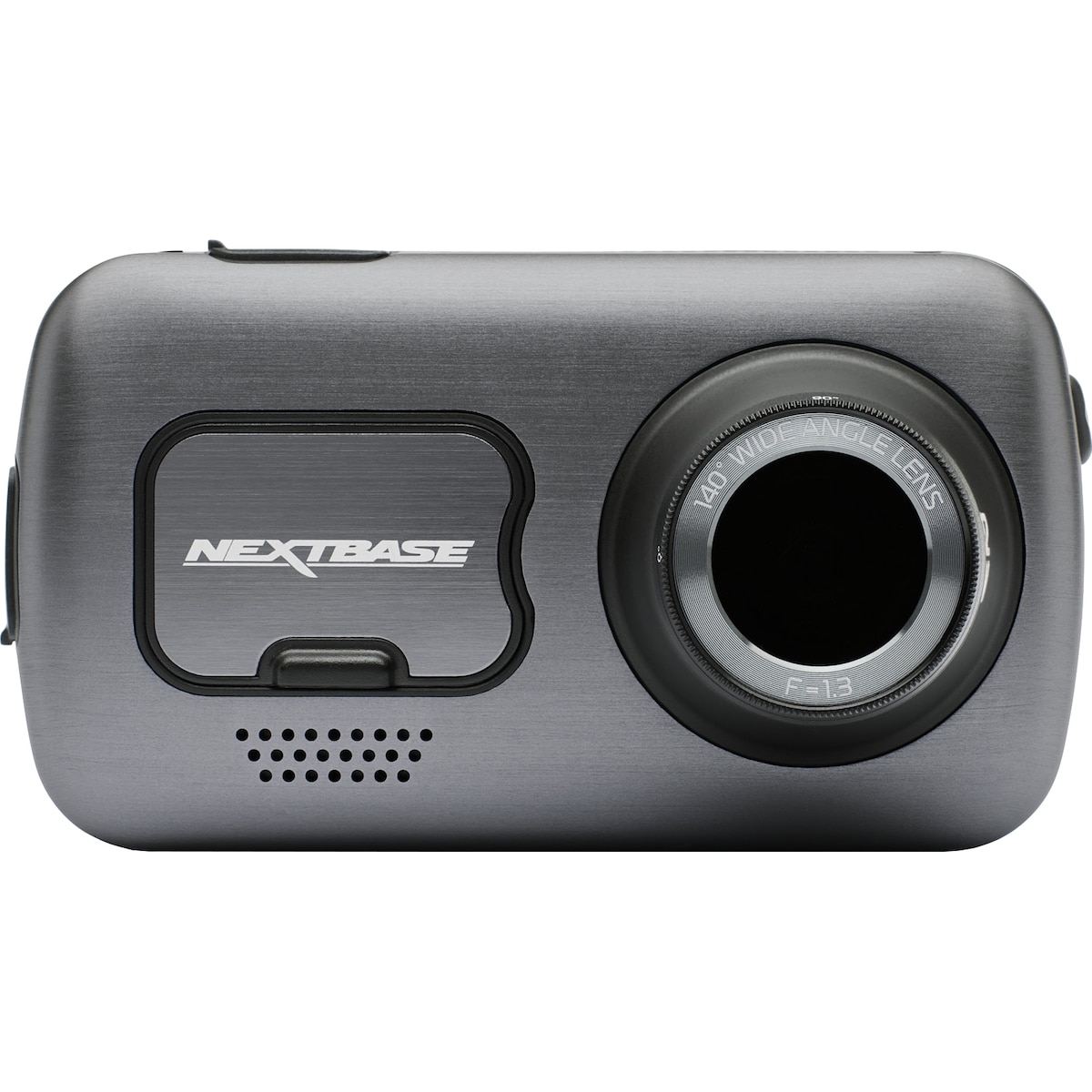 Nextbase 622GW dashcam