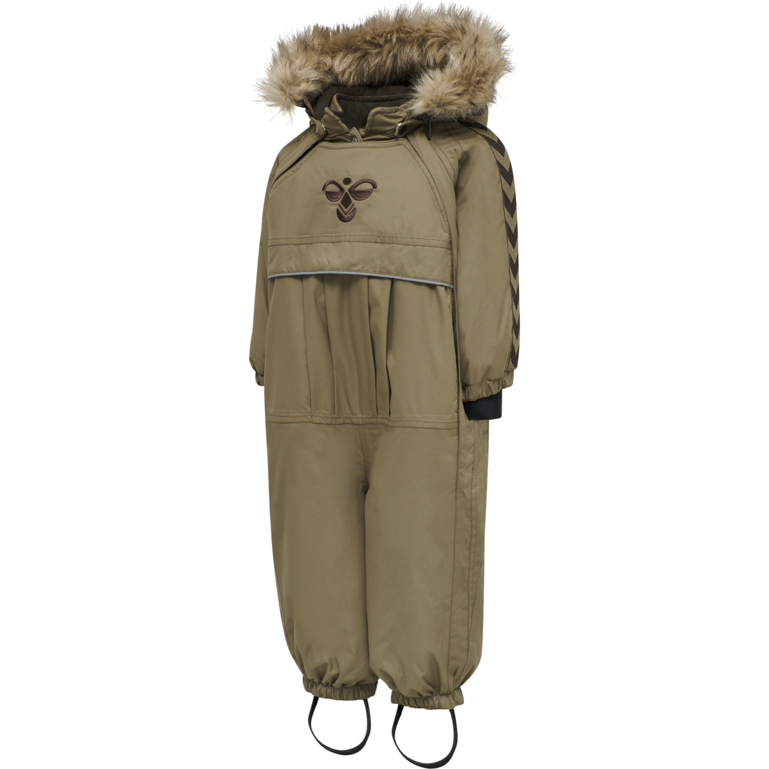 hmlMOON SNOWSUIT