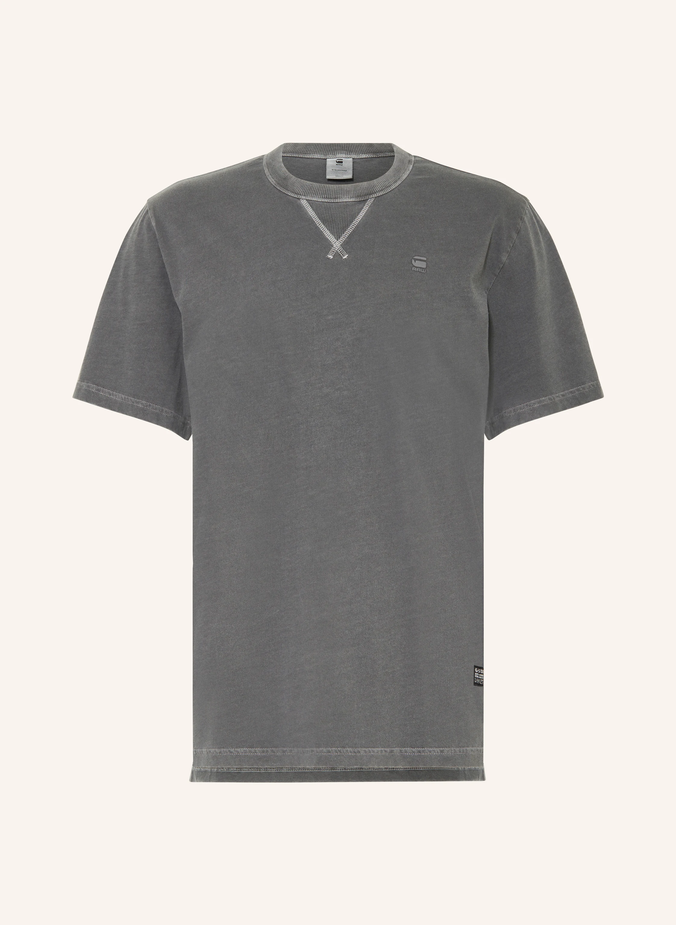 G-Star T-Shirt NIFOUS