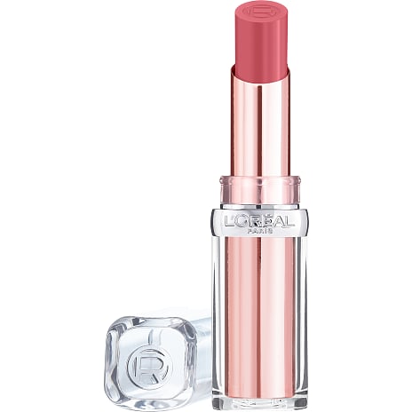 Læbestift 193 Rose Mirage
