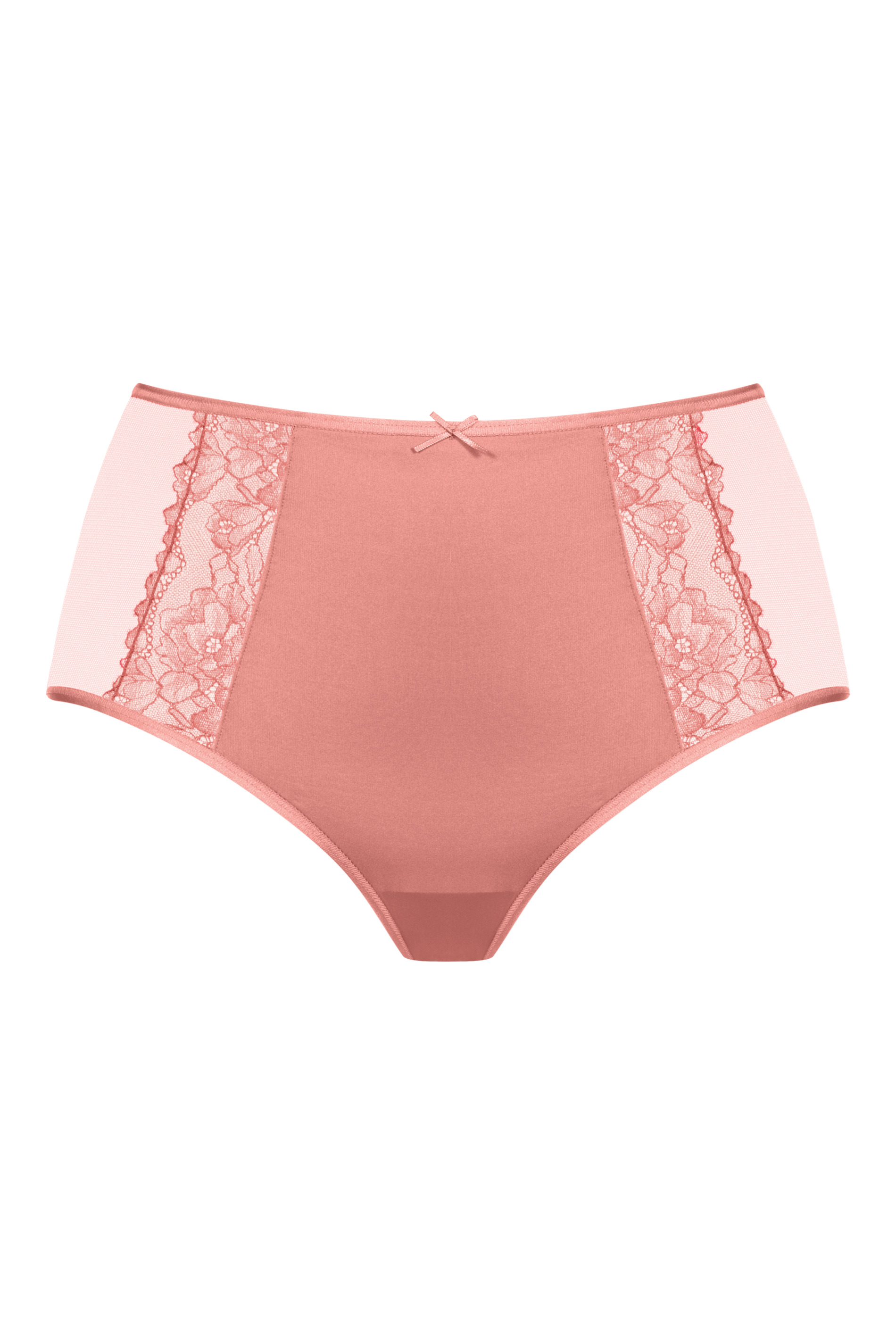 Taillen-Slip<br>Serie Fabulous