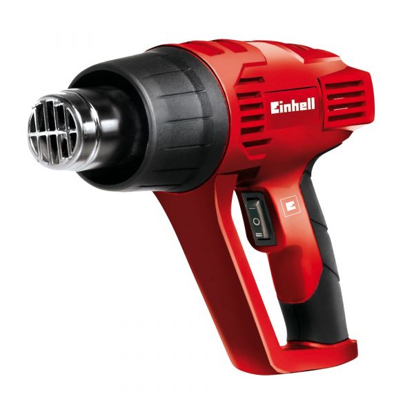 Einhell Decapador   Acessórios 1000-2000 W TH-HA 2000/1