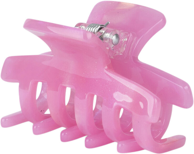 Sui Ava Lea Paradise Mini Pink