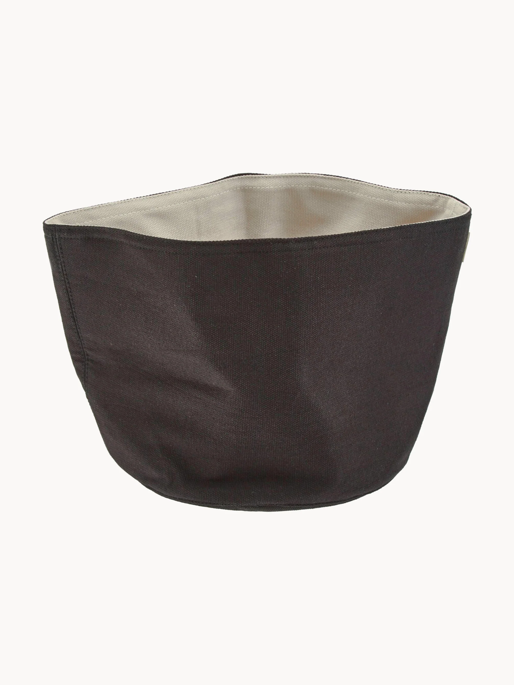 Design broodmand Helga Duo
