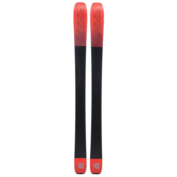 Ski K2 MINDBENDER 99 TI W