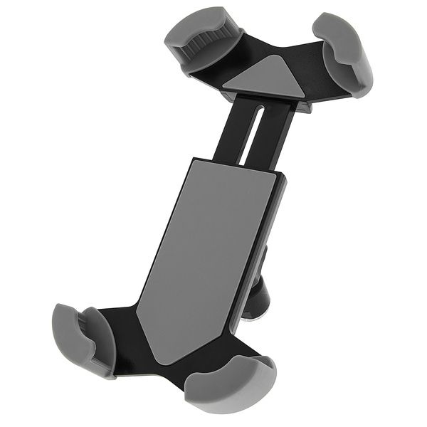 K&M 19753 Smartphone Halter