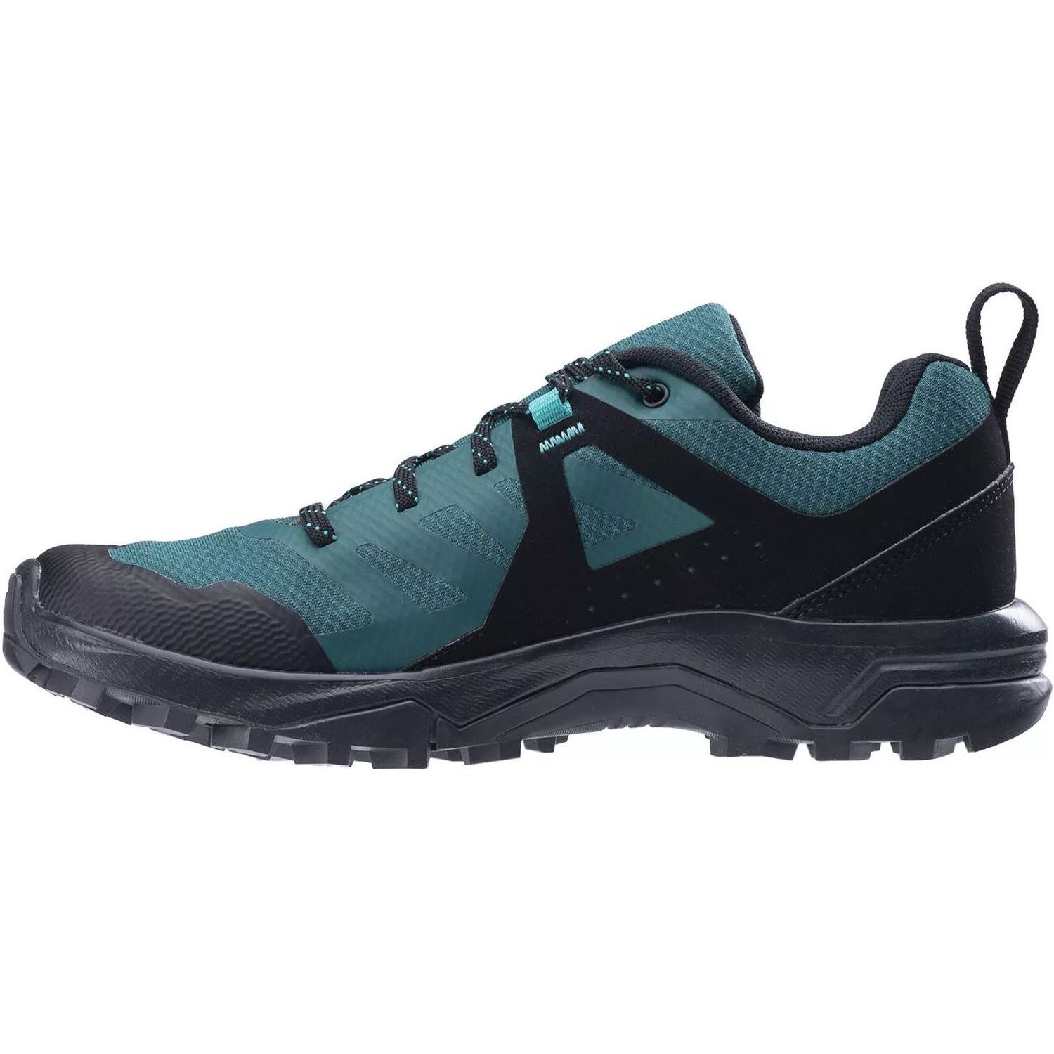 SalomonEXEO GTX W