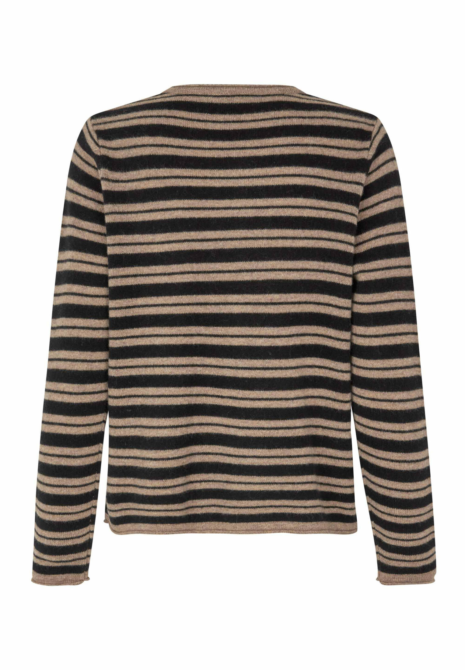MASAI| Damen Strickjacke MaLica