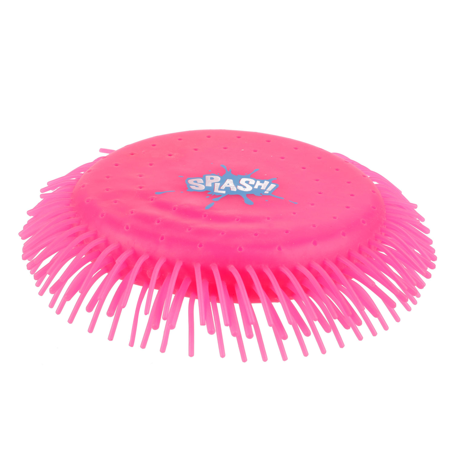 Splash Puffer Waterfrisbee, 18cm