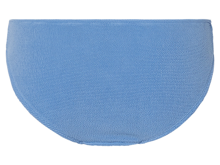 Dames bikinibroekje